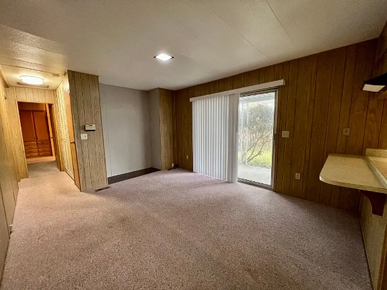 3220 Fishtrap Loop NE — Photo 11