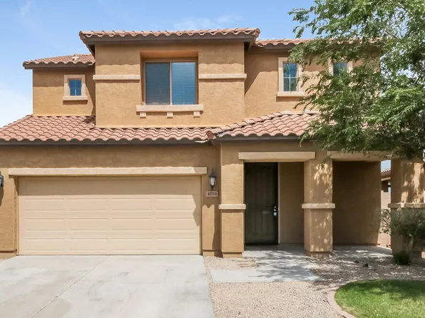 4056 E Alamo St, San Tan Valley, AZ 85140