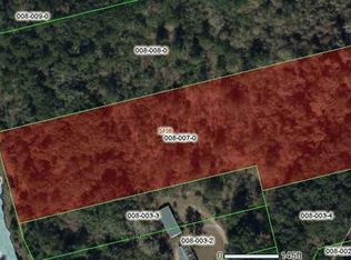 Rollins Point, Tallahassee, FL 32312