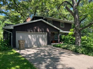 3106 Todd Dr, Madison, WI 53713