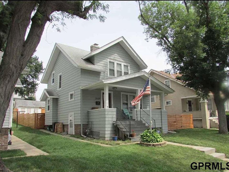 1st image of 2839 S 32nd St
