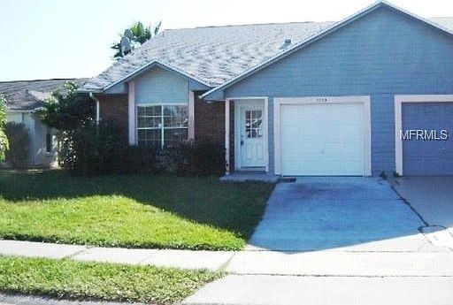 1st image of 7970 Merrimac Cove Dr #1