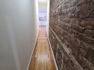 110 6th Ave #20, New York, NY 10013