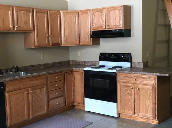 1857 White Mountain Hwy #8, North Conway, NH 03860