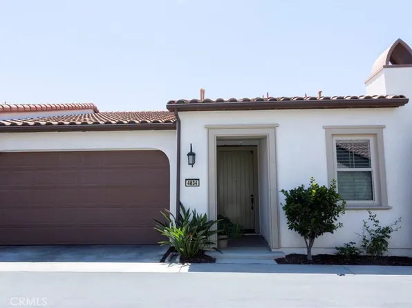 4834 Bonita Ct, Cypress, CA 90720