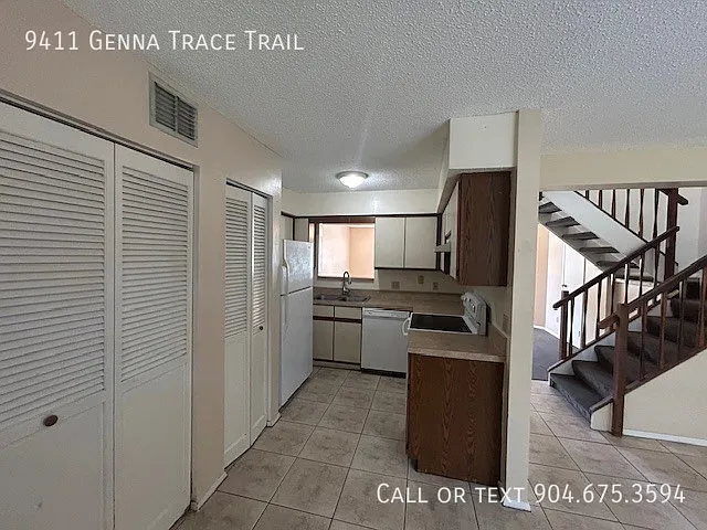 9411 Genna Trace Trl — Photo 4