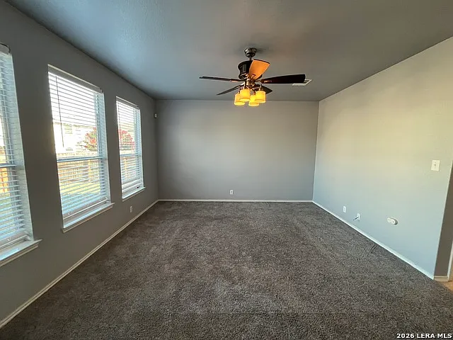606 Campion Red — Photo 10
