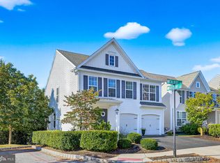100 Talbot St, Mount Joy, PA 17552