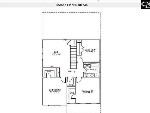 3rd image of this home