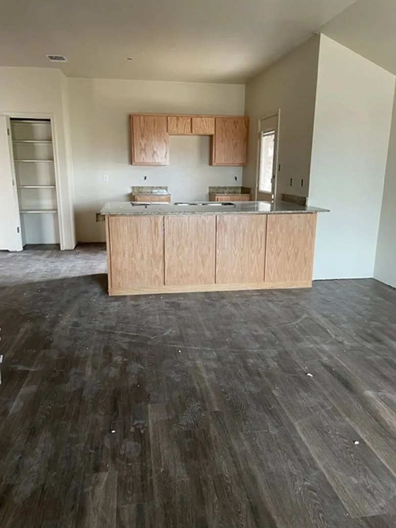 122 Turnbo — Photo 3