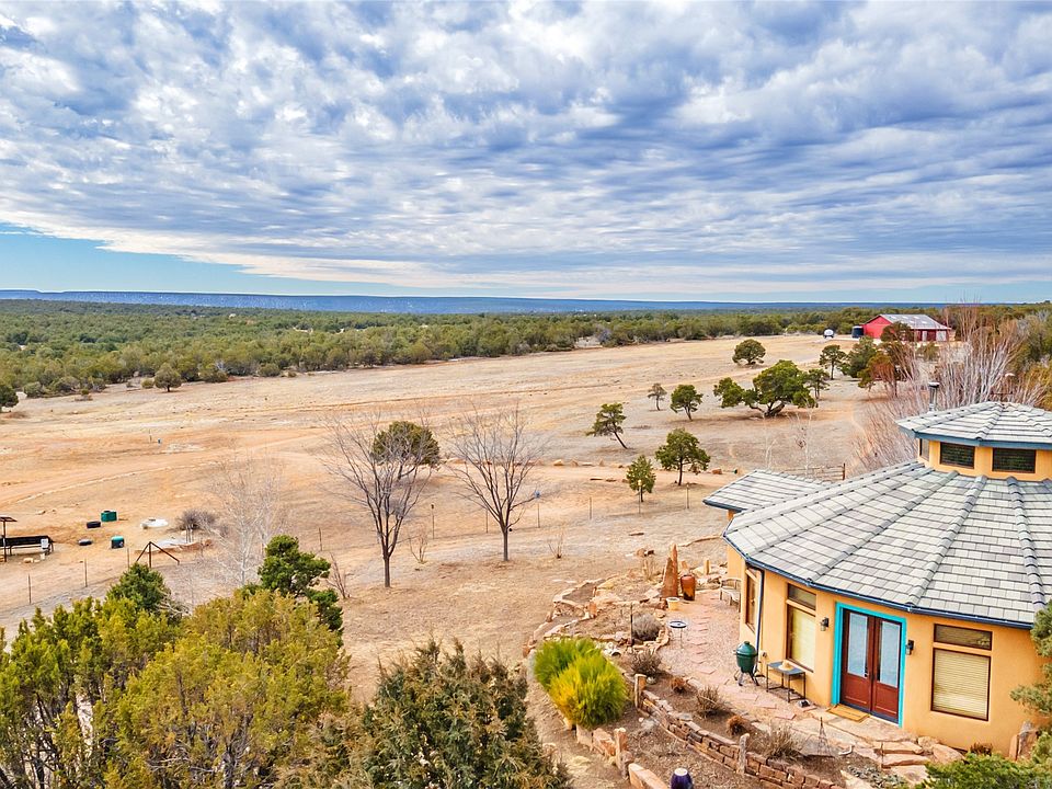 64 Clay Hill Rd, Ribera, NM 87560 MLS 202400426 Zillow