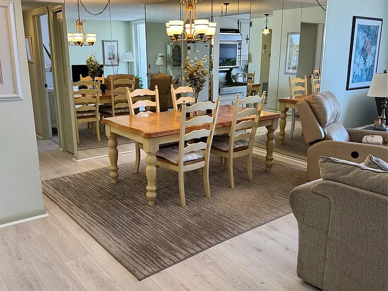 5200 N Ocean Blvd #506 — Photo 9