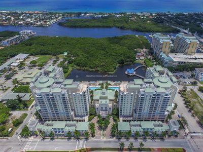 350 N Federal Highway #511, Boynton Beach, FL, 33435