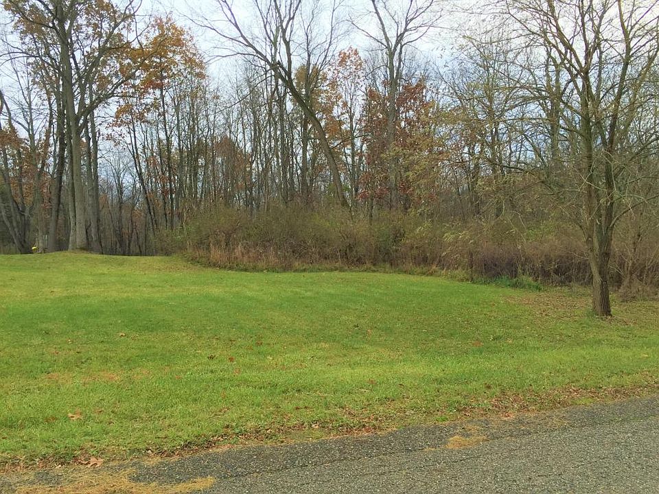 1st image of 10291 Cottonwood Ct