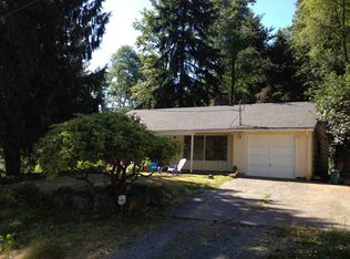 1709 NE 96th St, Seattle, WA 98115