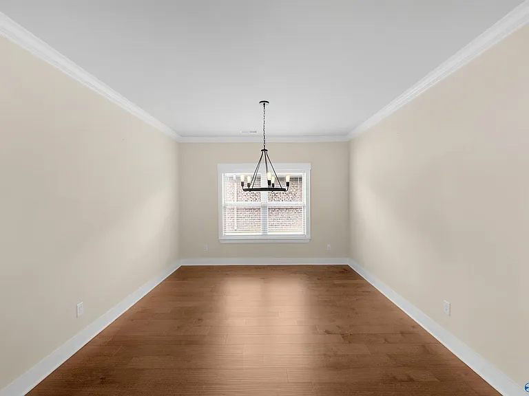 114 Hudson River Dr — Photo 20