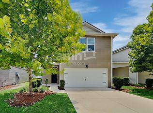 2900 Calebs Cove Way, Jacksonville, FL 32218