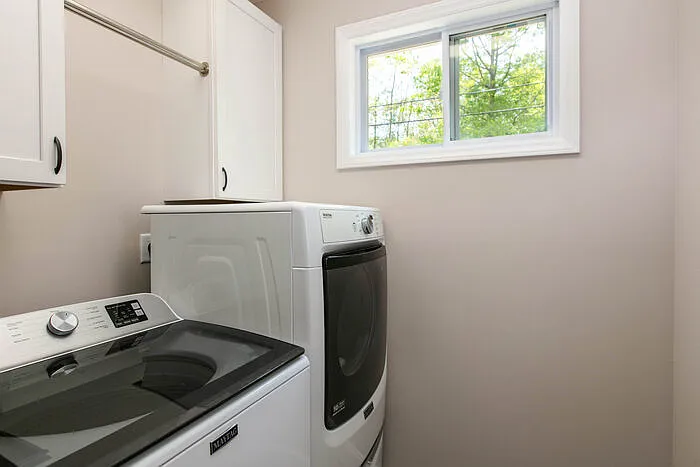 17 Woodland Ter — Photo 16