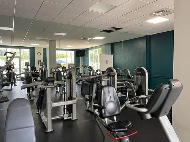 4001 S Ocean Dr #10F — Photo 19