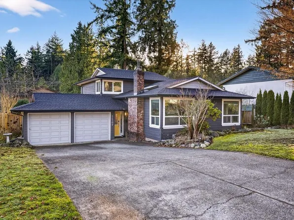 11702 64a Ave, Delta, BC V4E 2C6
