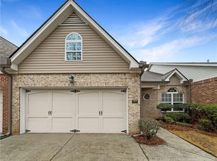 3201 Abbott Dr #20, Powder Springs, GA 30127