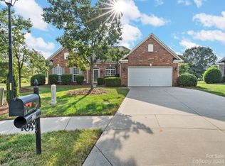 106 Locust Run Pl, Monroe, NC 28110