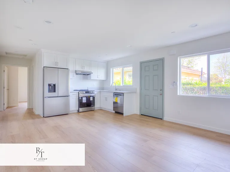 1806 S 8th St #A — Photo 1