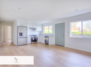 1806 S 8th St UNIT A, Alhambra, CA 91803
