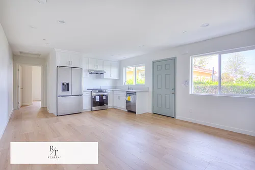 1806 S 8th St #A Photo 1