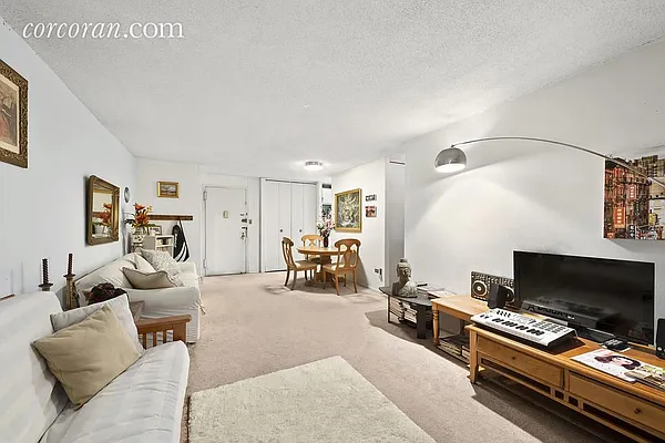 Sold by Corcoran | media 17