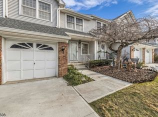 226 Harvard Dr, Independence Twp., NJ 07840