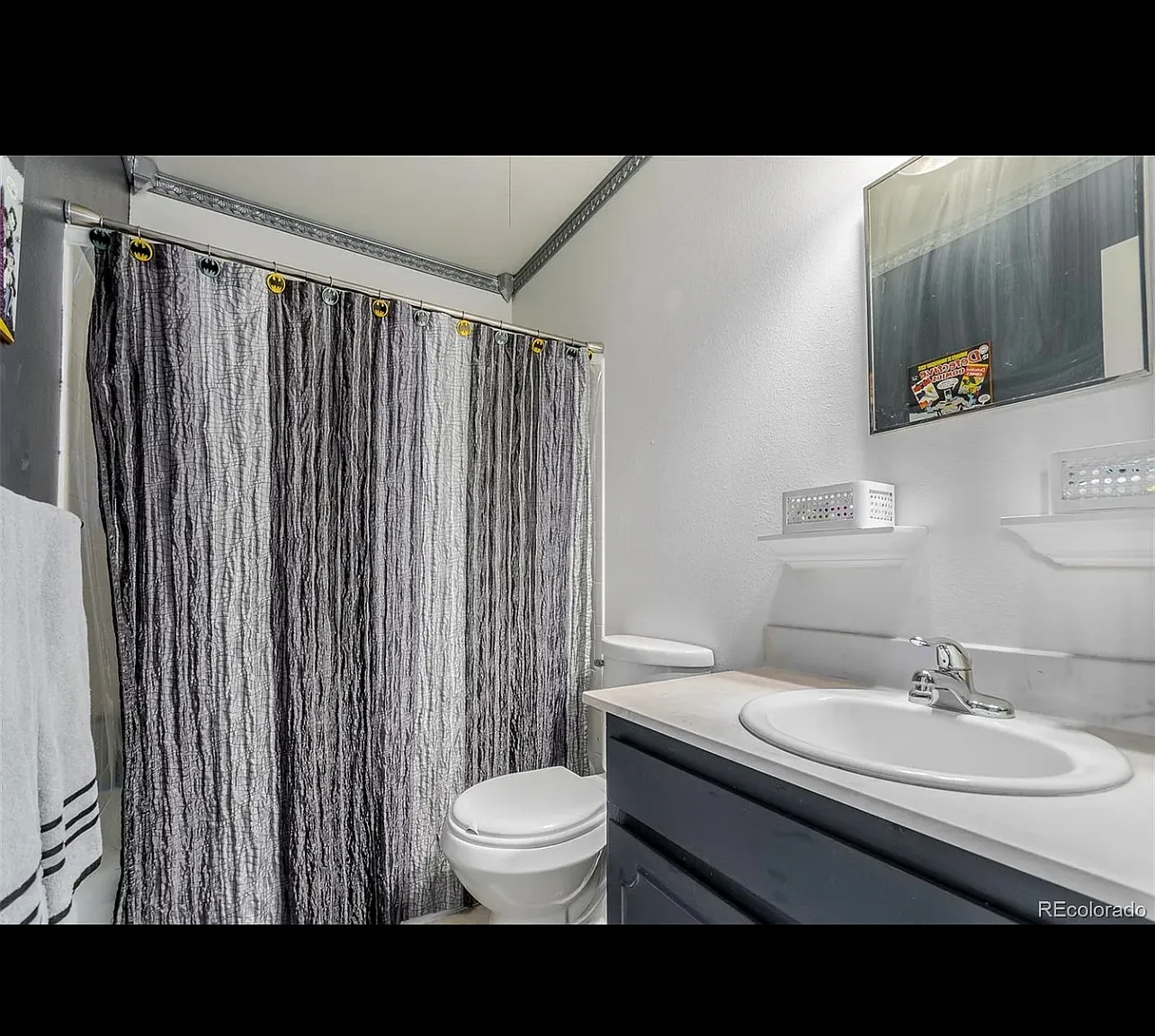 1 bed, 500 sqft, $1,000 — Photo 3