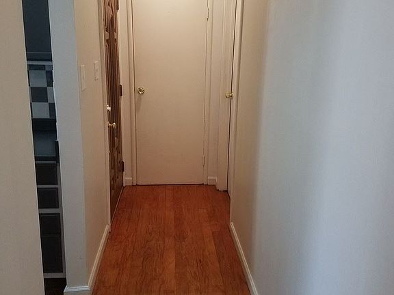 2nd image of 3679 Harkness St