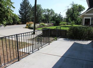 6902 Ralston Rd, Arvada, CO 80002