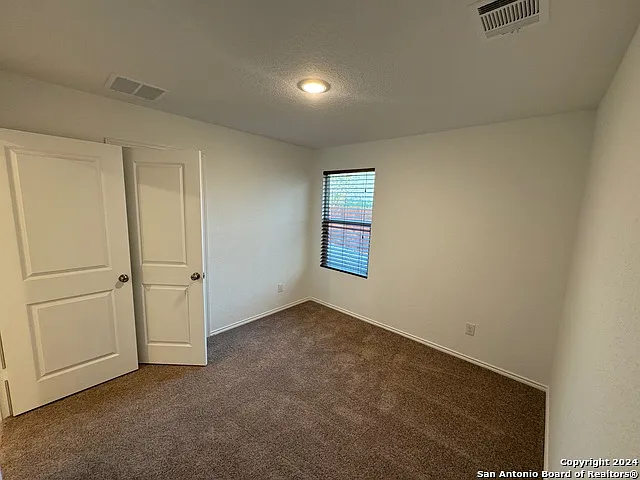 8503 Black Sapphire — Photo 19