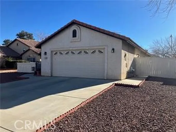 12481 Kokomo Ct, Victorville, CA 92392