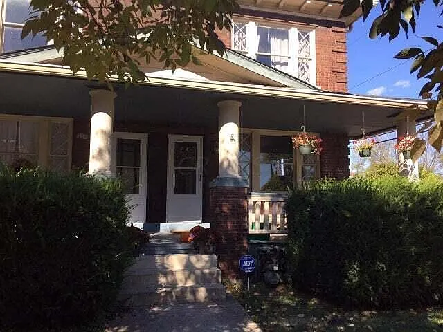 316 E Deshler Ave — Photo 11
