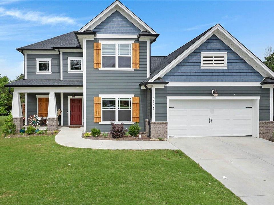 1st image of 8262 Pennant Pl