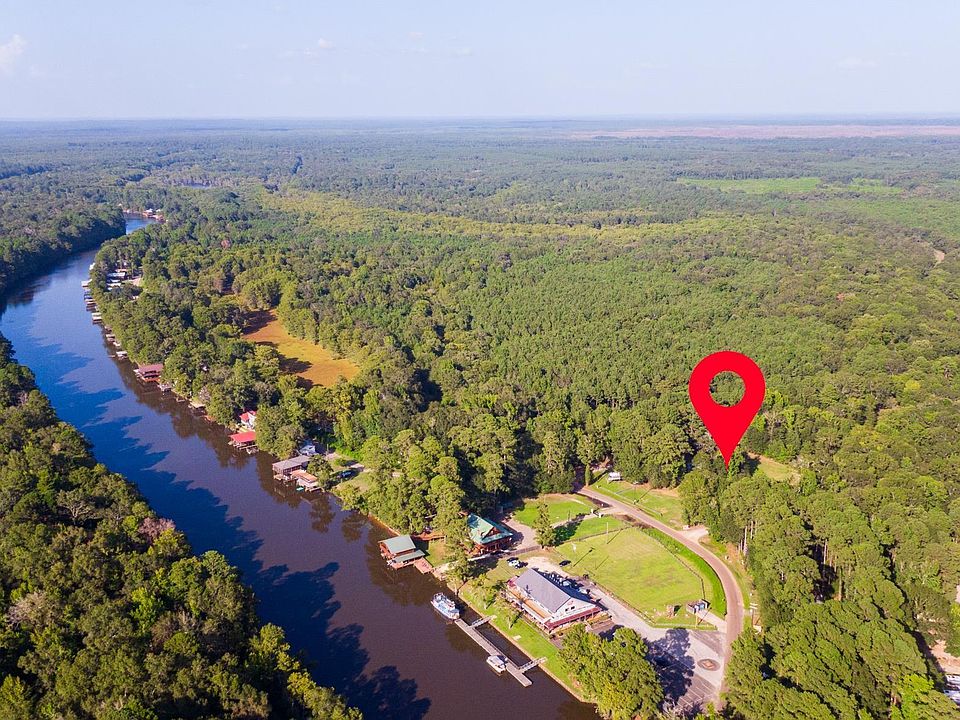 Pine Island & Dorough Rd, Karnack, TX 75661 MLS 10147738 Zillow