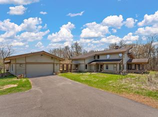 14501 41st St S, Afton, MN 55001