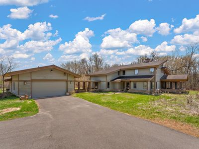 14501 41st St S, Afton, MN, 55001