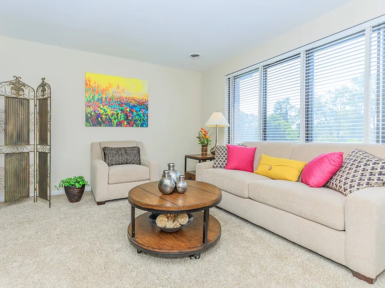 Woodcliff Estates — Photo 12
