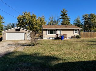 3836 W Division St, Decatur, IL 62522