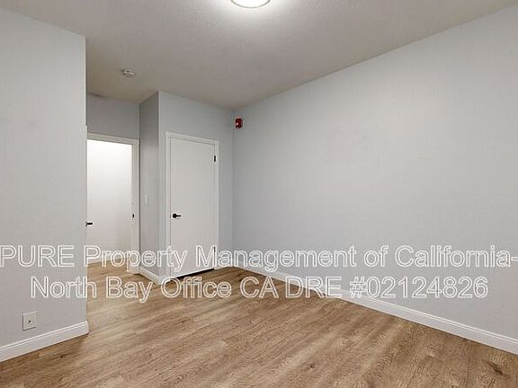 4th image of 1300 Sacramento St APT 201