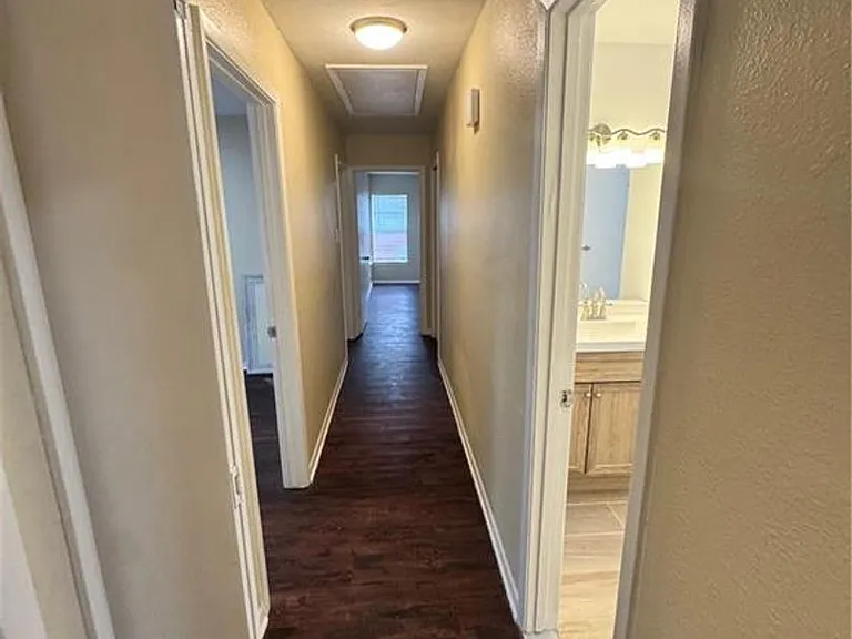 4609 Cornett Dr — Photo 11
