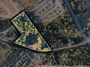 Laurel Rd #TL-200, Cave Junction, OR 97523