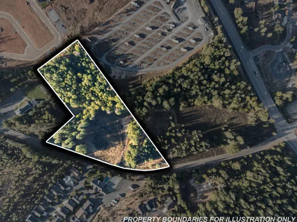 Laurel Rd #Tl-200, Cave Junction, OR 97523