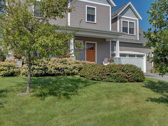 5th image of 307 Rye Circle