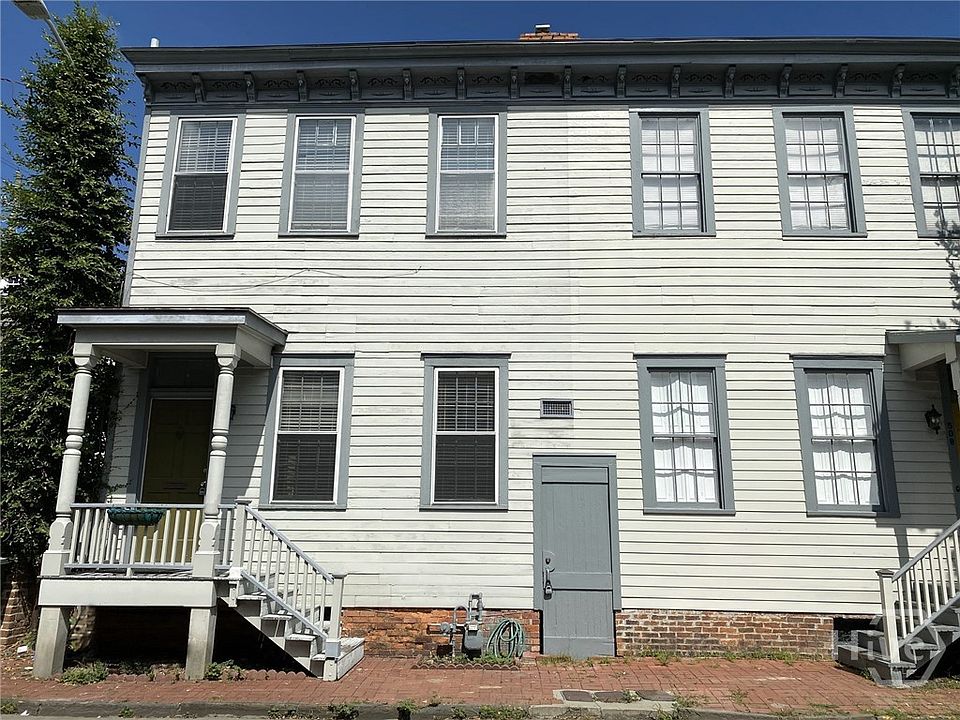 1st image of 506 E York St