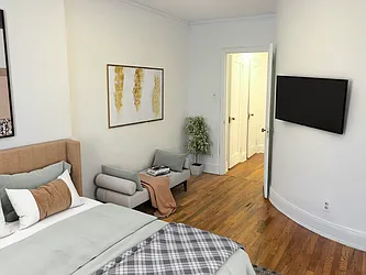 Rented by Kiess Realty, L.L.C.